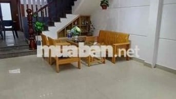 🔥 SIÊU HIẾM ‼️‼️2 MẶT KIỆT Ô TÔ – NGUYỄN VĂN THOẠI – 20M RA MẶT TIỀN 🔥