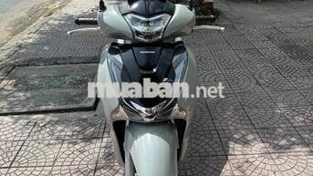 sh 125 cbs 2017 zin dep vĩnh long