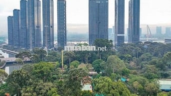 [HÀNG HIẾM] BÁN CĂN 3PN VINHOMES GOLDEN RIVER - VIEW SÔNG TRỰC DIỆN