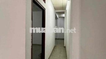 NHÀ CHO THUÊ 5x20 – NGUYỄN THỊ HUÊ - BÀ ĐIỂM - GIÁ 6 TRIỆU/ THÁNG 👉