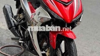 Bán xe Exciter 2019