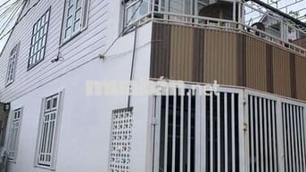 An cư Đà lạt hẻm xe máy <2m, sổ hồng, Trạng Trình, 85m², giá 4 tỷ