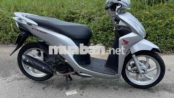 Honda Vision biển 65 ngây chủ máy êm ru fun chức n