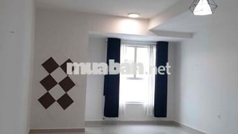 Chính chủ thuê căn hộ Officetel Sunrise city view quận 7