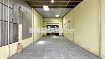 nhà cho thuê: mặt tiền trần văn phụ( gần nguyễn khuyến)