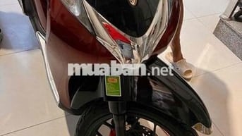 sh mode 2020 thắng abs
