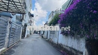 Nhà thoáng đẹp – Hẻm 3m – Kim Đồng Đà Lạt – 71m² – 4.35 tỷ