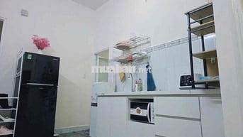 căn hộ chung cư hộp đồng thuê 49 năm