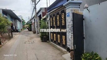 Phòng trọ q12 giành cho 3 người
