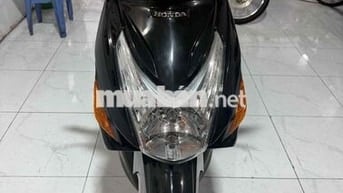 Honda Click bs16