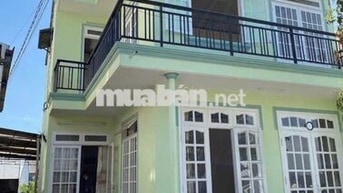 Nhà phố  Đà Lạt hẻm<2m, sổ hồng - Ngô Quyền, 65m², giá 4.1 tỷ