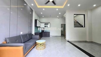 EM bán nhà sổ riêng thổ cư ở Biên Hoà nhà 1 lầu 1 trệt