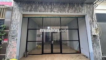 DT.5,4×14,5.NHÀ TRỐNG SUỐT .HXH.KHU NHIỀU TIỆN ÍCH. DÂN CƯ ĐÔNG ĐÚC