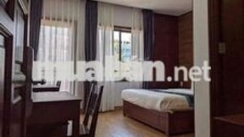 CHỦ CẦN BÁN CĂN HỘ CAO CẤP KHU SẦM UẤT AN THƯỢNG THUẬT LỢI KINH DOANH