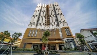 CĂN HỘ ASIANA-184 TRẦN VĂN KIỂU-67M2-GIÁ 3.45 TỶ