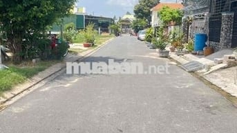 Bán đất mặt tiền hẻm đường Tô Ngọc Vân, Cam Thuận, Cam Ranh