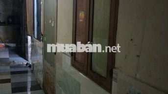 Phòng trọ nguyễn văn quá, q12, gần chung cư Thái An