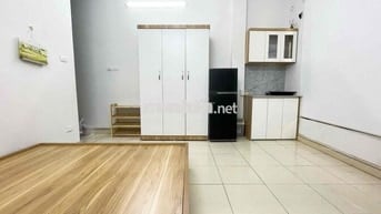 📢 CHO THUÊ PHÒNG TRỌ – GIÁ RẺ, TIỆN NGHI, AN TOÀN