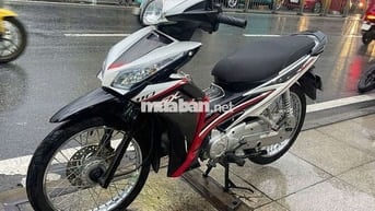 Honda wave RSX 2012 mới 90% Bstp chính chủ