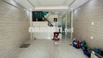 Nhà Full Nội Thất tx38 3Pn Giá 7 Triệu Hẻm Thông Xe Hơi