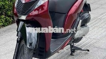 Sh mode 2018 smartkey pbđb bstp xe cực đẹp