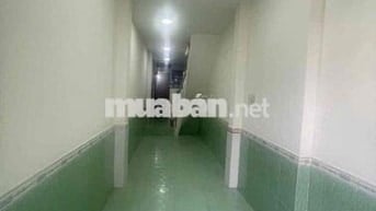 💎 💎 💎 NHÀ MỚI SƠN HẺM XE HƠI 2PN 2WC GIÁ CHỈ 6 TRIỆU