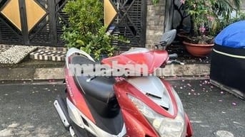 💥💥💥 Yamaha Mio UTIMO 110💥CÓ BẢO HÀNH💥💥💥