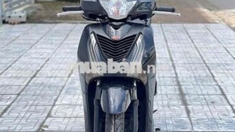 sh125 2015 cần bán