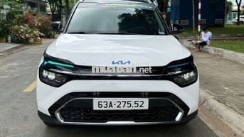 Kia Carens 2024 bản 1.5G Luxury - 35000 km
