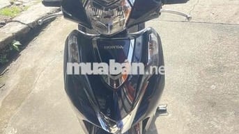 lead cọp nhà dùng it đi 5000km