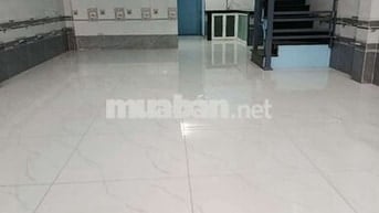 Bán nhà sổ hồng riêng ấp 3 Đông Thạnh hóc môn