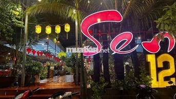 MT LÊ QUÝ ĐÔN, THỦ ĐỨC. DT 400M2, GIÁ 40TR