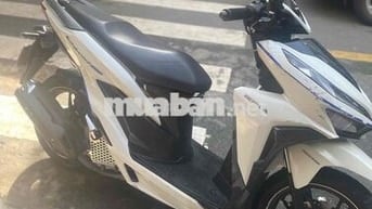 cần bán xe hoda vario 150i đăng ký 2019