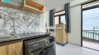 KHAI TRƯƠNG SIÊU PHẨM NGAY NGÃ TƯ HÀNG XANH