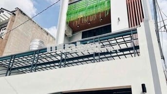 SIÊU PHẨM ĐẦU ĐỦ NỘI THẤT, Ở BÌNH THÀNH, NGUYỄN THỊ TÚ, KCN VĨNH LỘC B