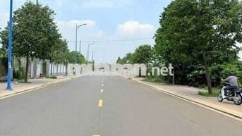🔥Ký gửi 4 nền liền giá rẻ chưa bao giờ có 
DT: 200m² ngang 5 dài 40
