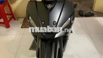 Sirius Fi đủ giấy tờ bs 47