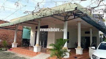 🔥Nóng 🔥 Chính chủ cần bán gấp lô đất 3000m2