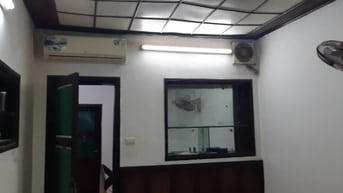 CHO THUÊ PHÒNG TRỌ KHÉP KÍN MẶT PHỐ NGUYỄN KHUYẾN