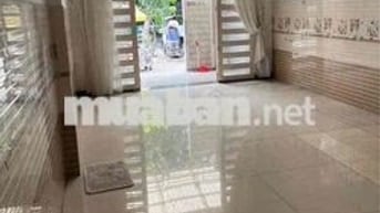 NHà khu Tên Lửa -3 Tấm Giá Chỉ 15tr- Ngay Chợ Da Sà