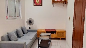 Cho thuê nhà chung cư Đại Thanh