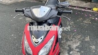 💥💥 Yamaha Nouvo 2 💥 BIỂN SỐ TP💥 Giấy tờ đay đủ 💥💥
