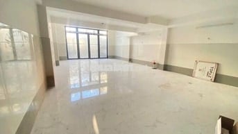 💥MẶT BẰNG RỘNG 80M2 - KINH DOANH MỌI NGÀNH NGHỀ - KHU DÂN CƯ ĐÔNG 🔥