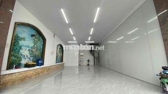 Cho thuê mặt bằng chợ Thanh Hoá, phường Trảng Dài, Biên Hòa.