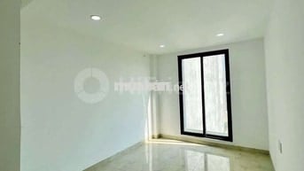 [HÌNH THẬT - ZÁ THẬT] CHDV mức sinh viên - Bến bình đông giáp Q5