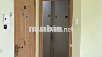 PASS PHÒNG TRỌ GẤP – Có pass kèm nội thất nếu có nhu cầu