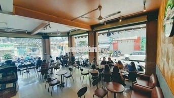 GÓC 2MT CX BẮC HẢI ngang 10M Phù hợp nhiều ngành nghề
