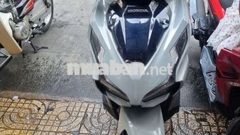 Honda ab 2023