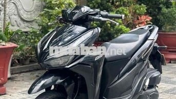 vario 150 đời 2020 bstp chính chủ