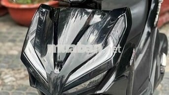 Bán Vrio150 đời 2020 khoá smakhay ( Chính chủ )